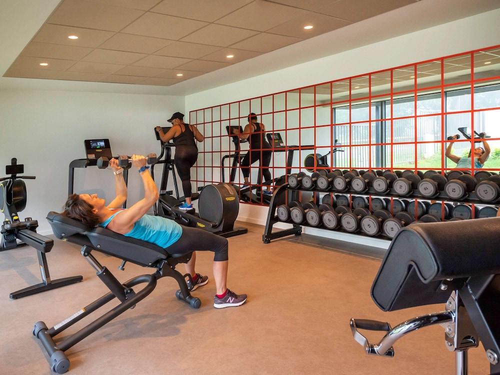 Hotel Ibis Styles Rouen Parc Expos Zenith Saint-Étienne-du-Rouvray Esterno foto
